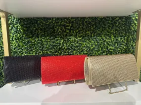 Abigail Handbag