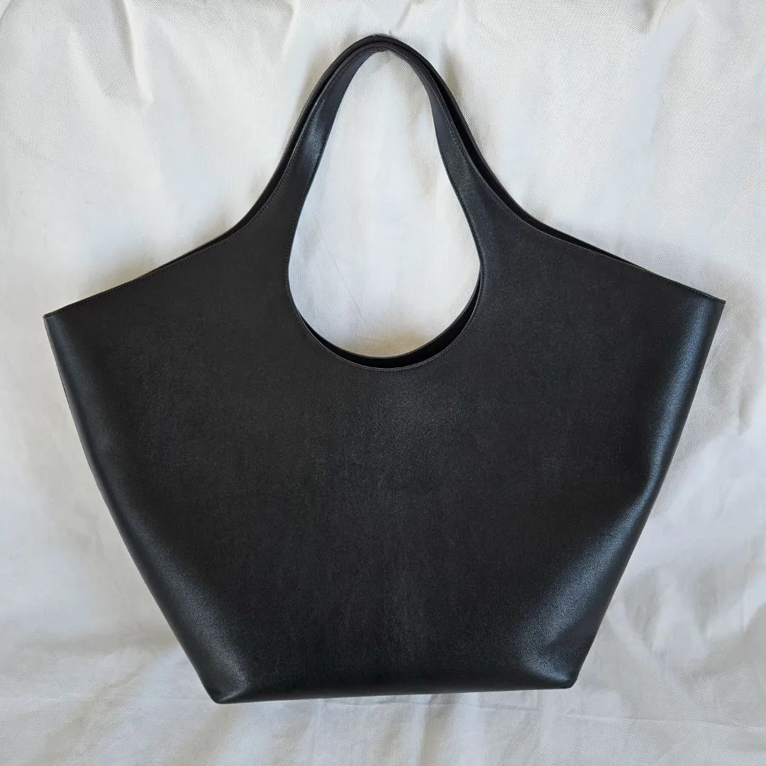 Balenciaga Mary-Kate Medium Tote Bag