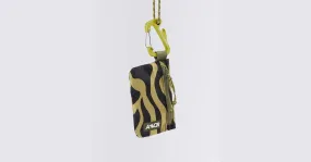 Canvas Aevor Explore Wallet