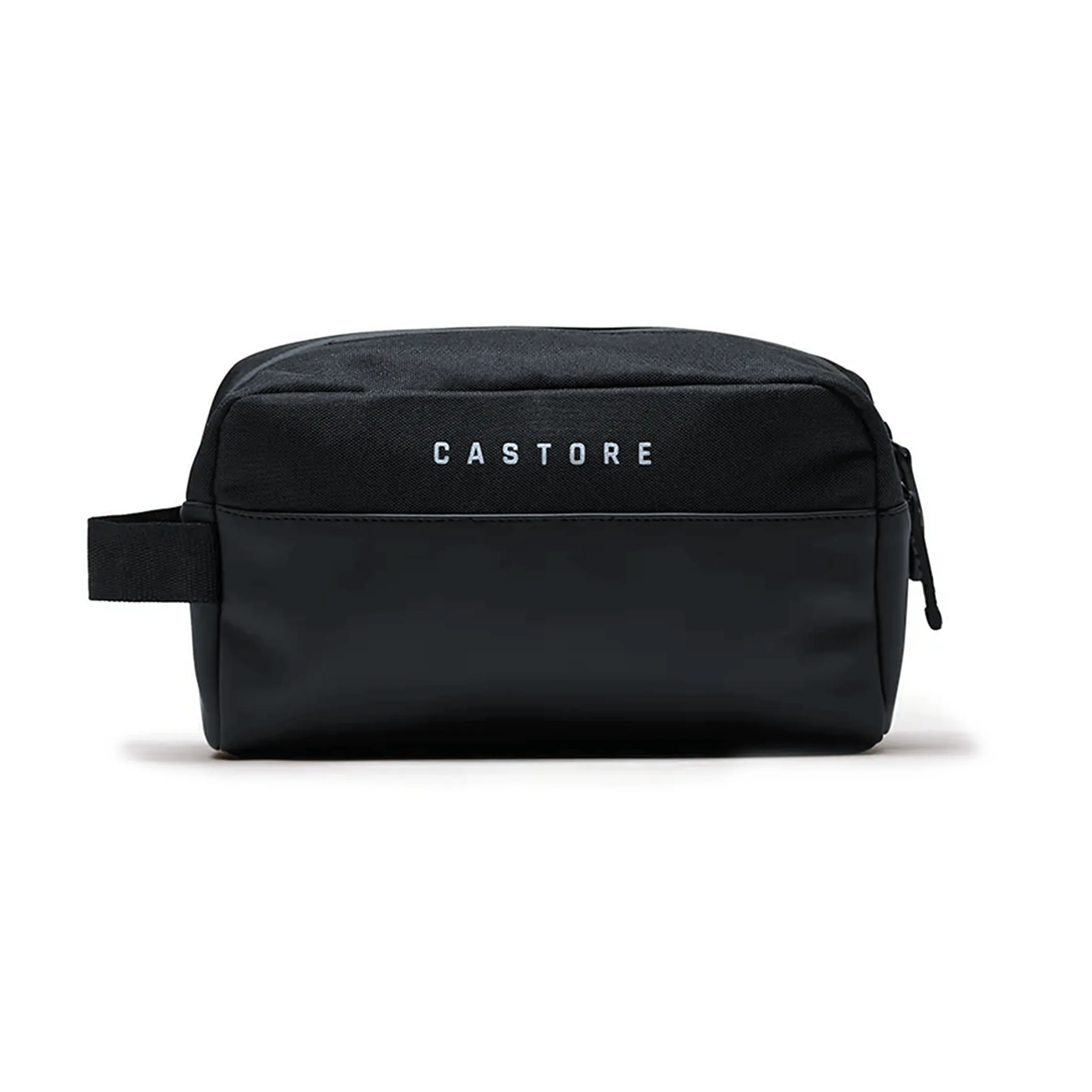Castore Core Wash Bag