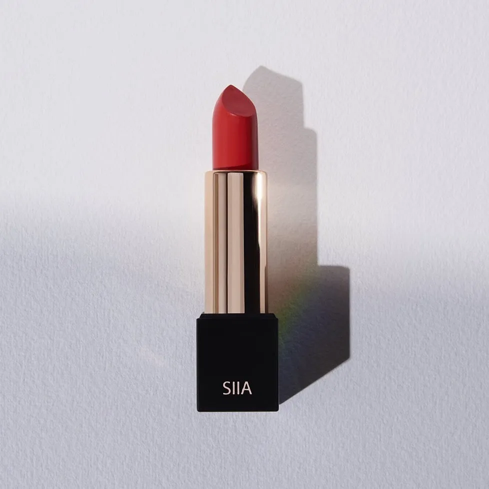 Change Agent Magnetic Original Lipstick O 355 AMBITIOUS PINK