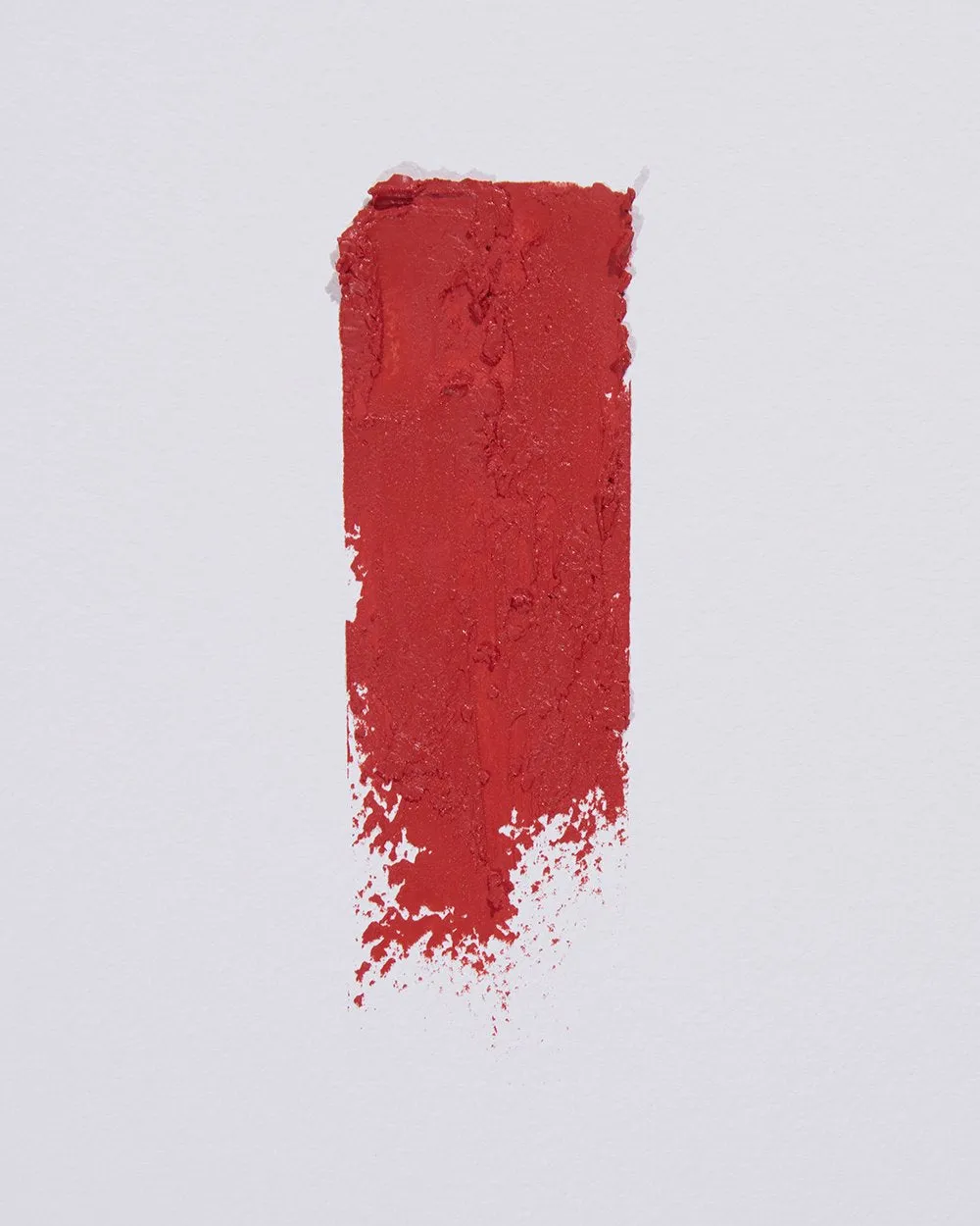 Change Agent Magnetic Original Lipstick O 355 AMBITIOUS PINK