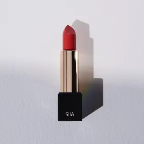 Change Agent Magnetic Original Lipstick O 355 AMBITIOUS PINK