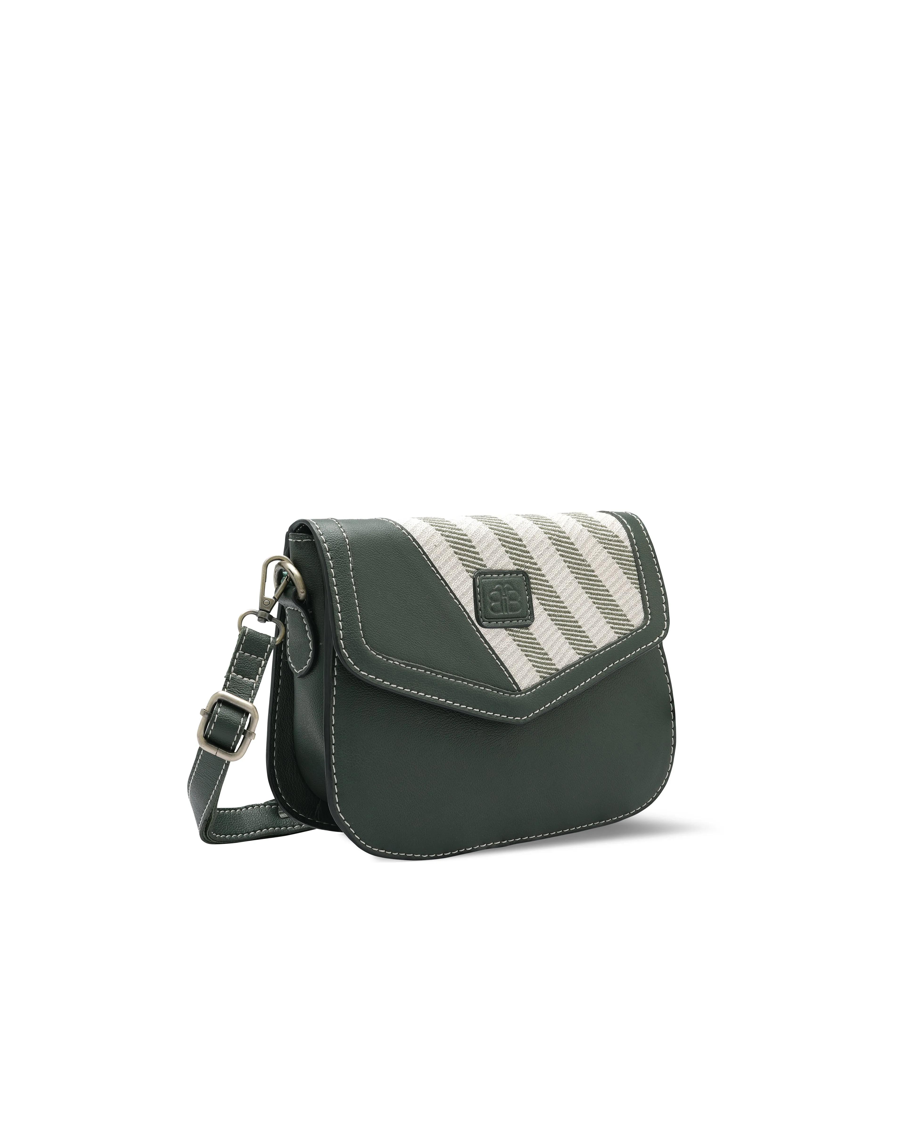 Espina - Nature Notes