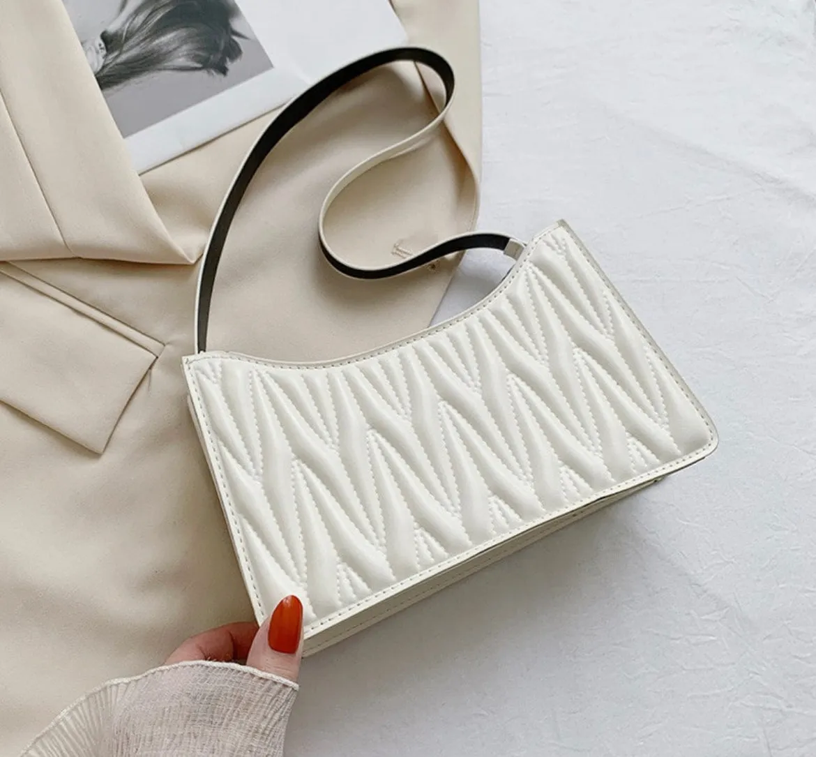 EveryDay Shoulder Bag