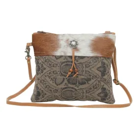 Firgun Cross Body Bag