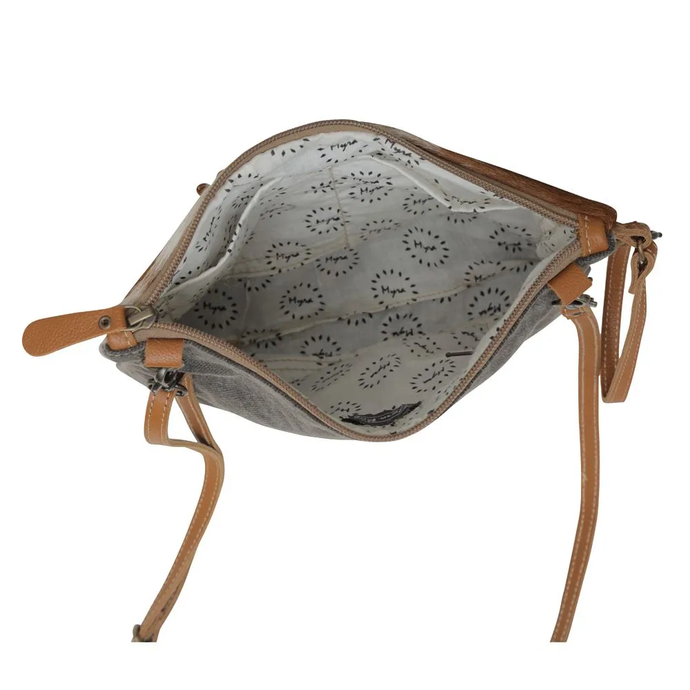 Firgun Cross Body Bag