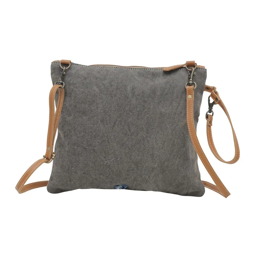 Firgun Cross Body Bag