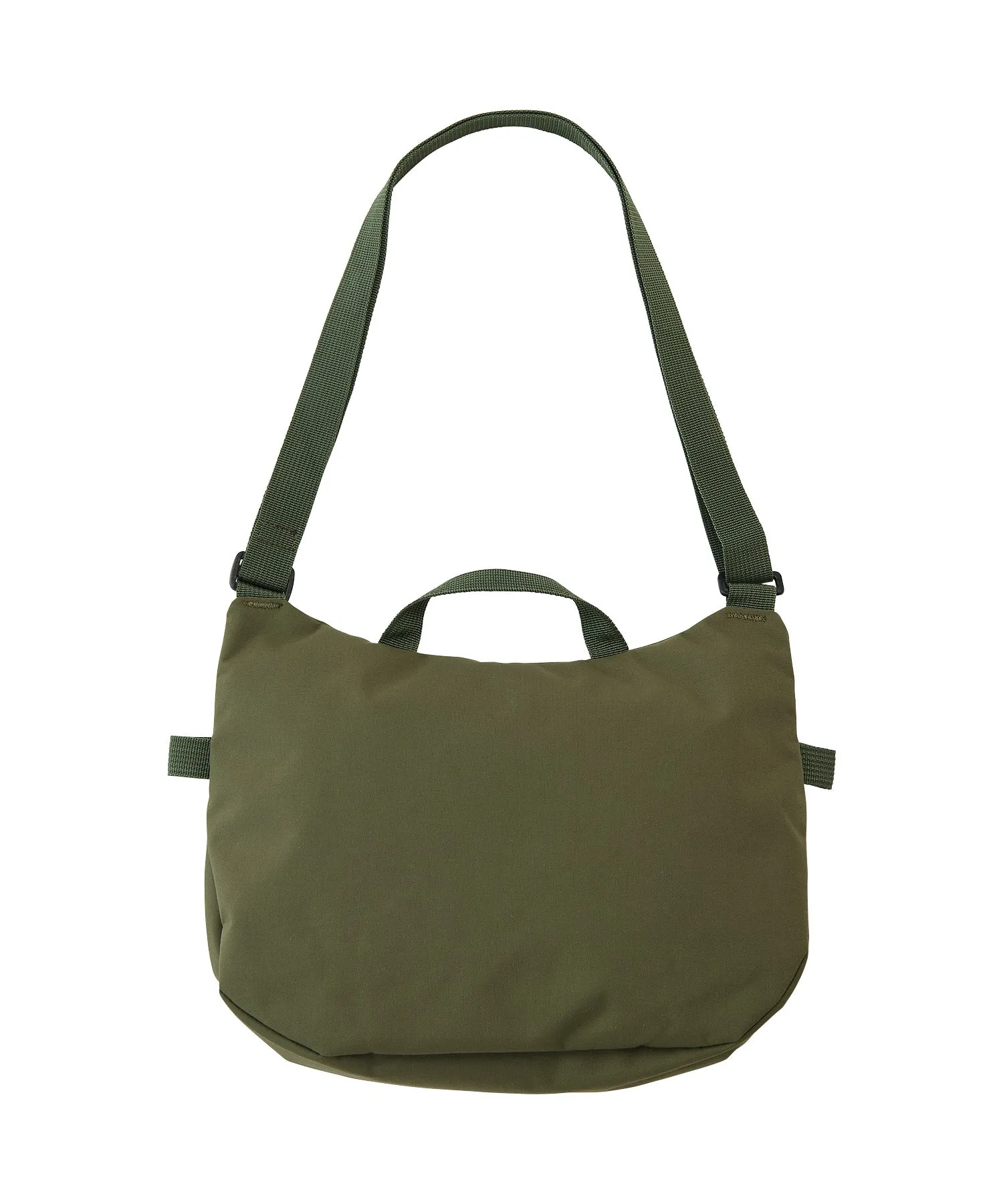 Gramicci Cordura Shoulder Bag