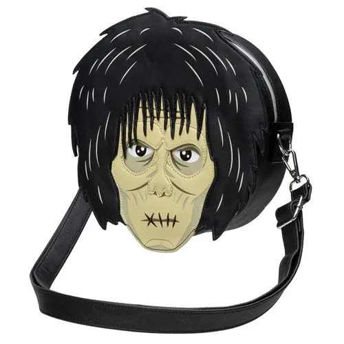 Hocus Pocus Billy Butcherson Cosplay Crossbody Purse - Entertainment Earth Exclusive