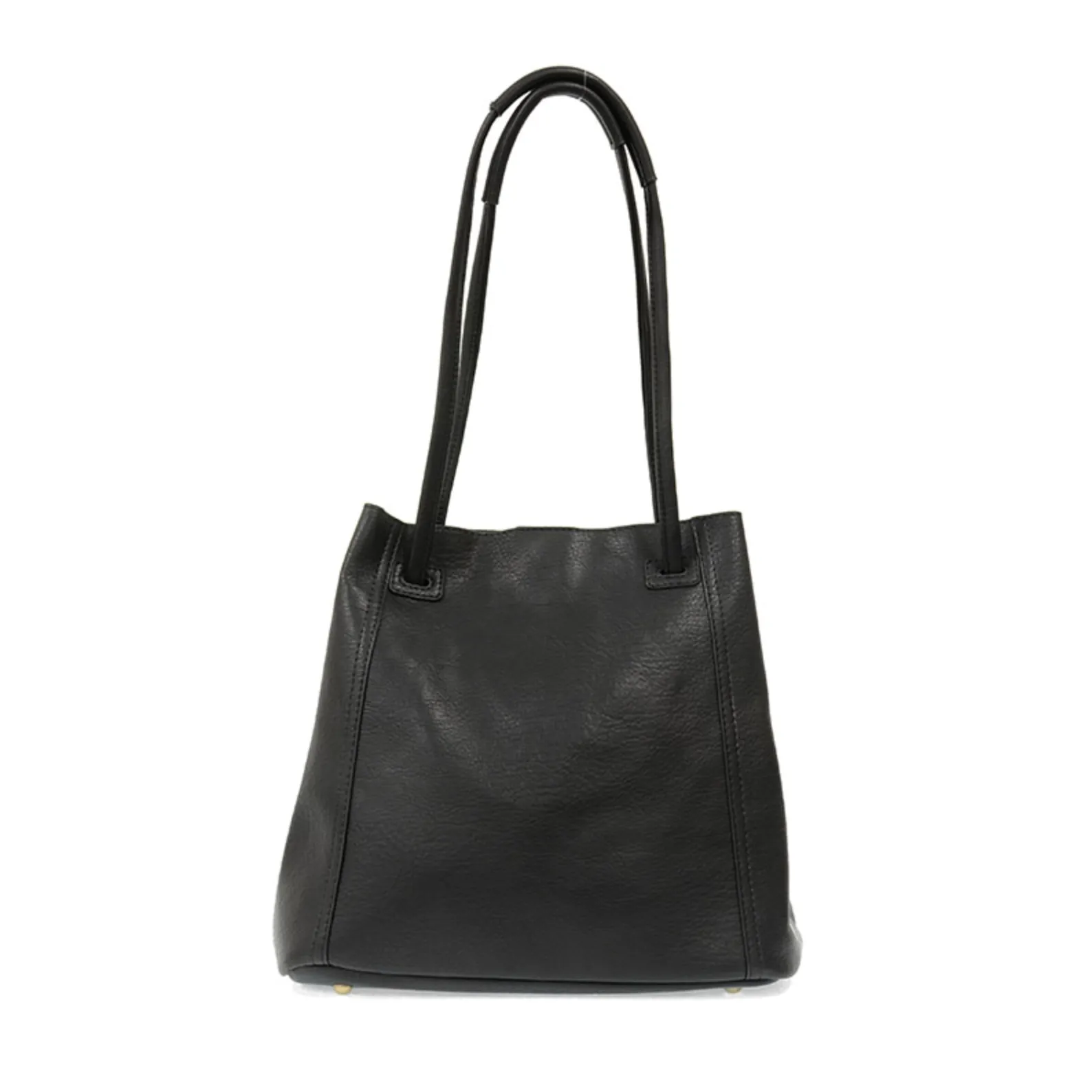 Joy Susan Josie adjustable tote