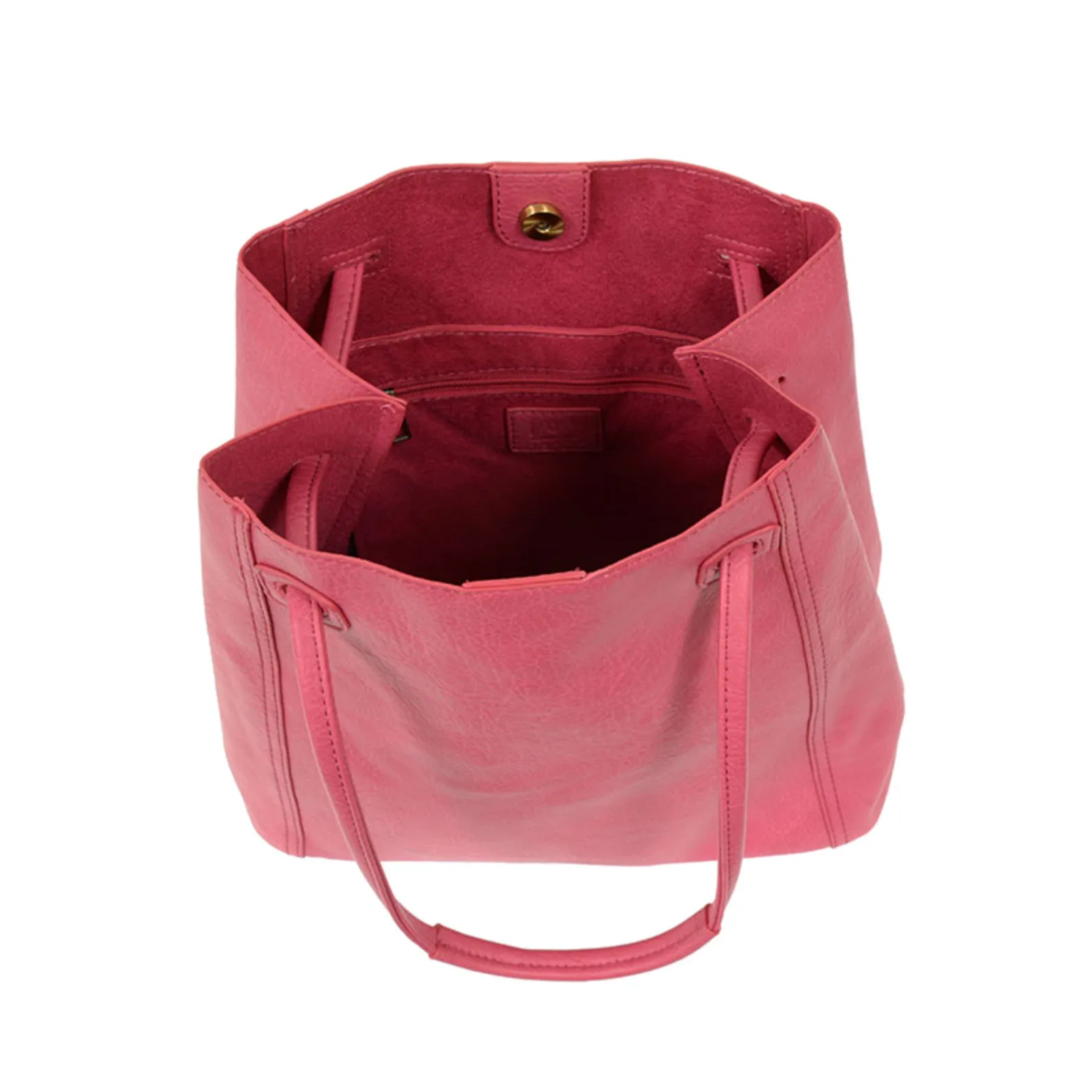 Joy Susan Josie adjustable tote