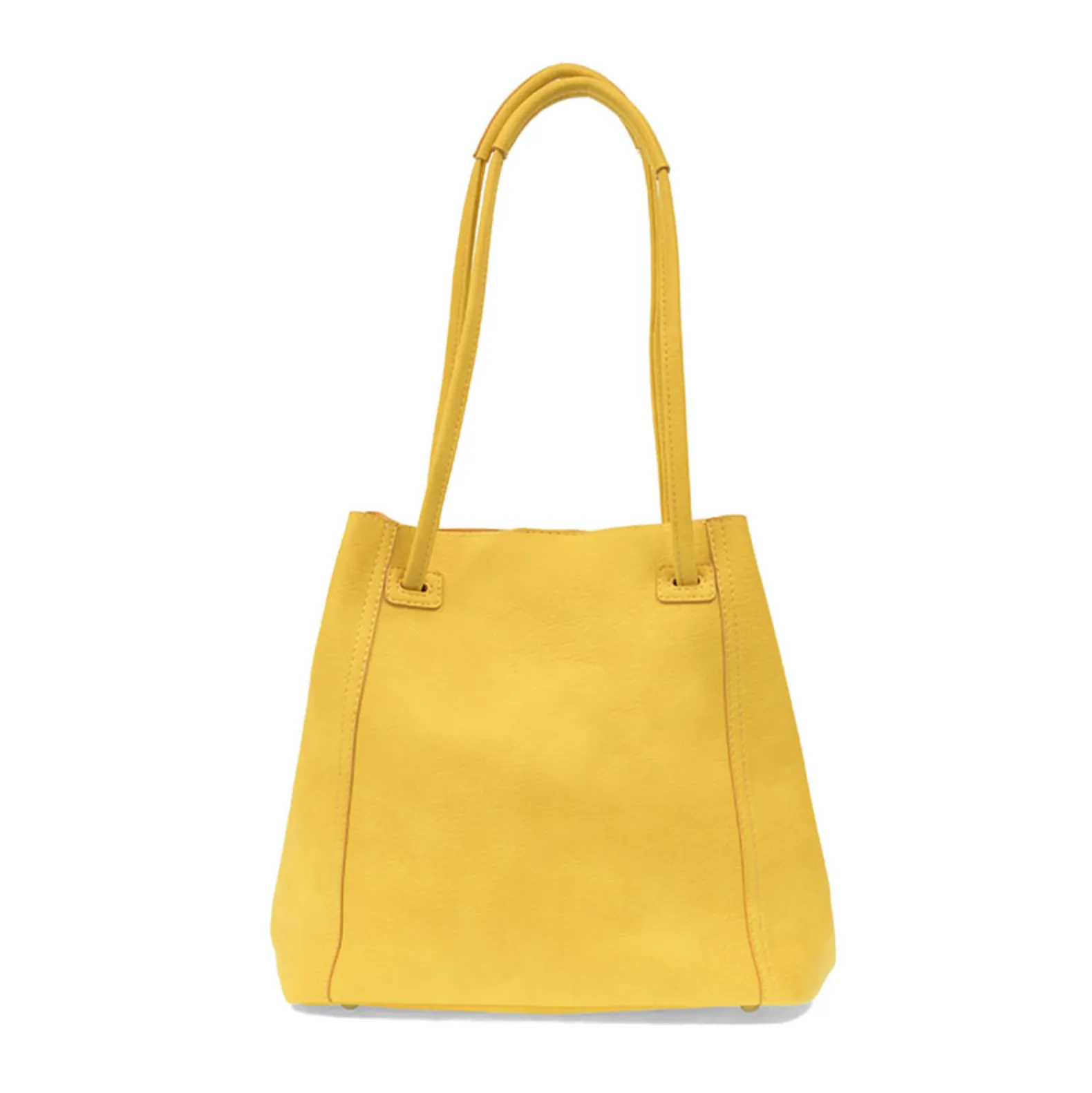 Joy Susan Josie adjustable tote