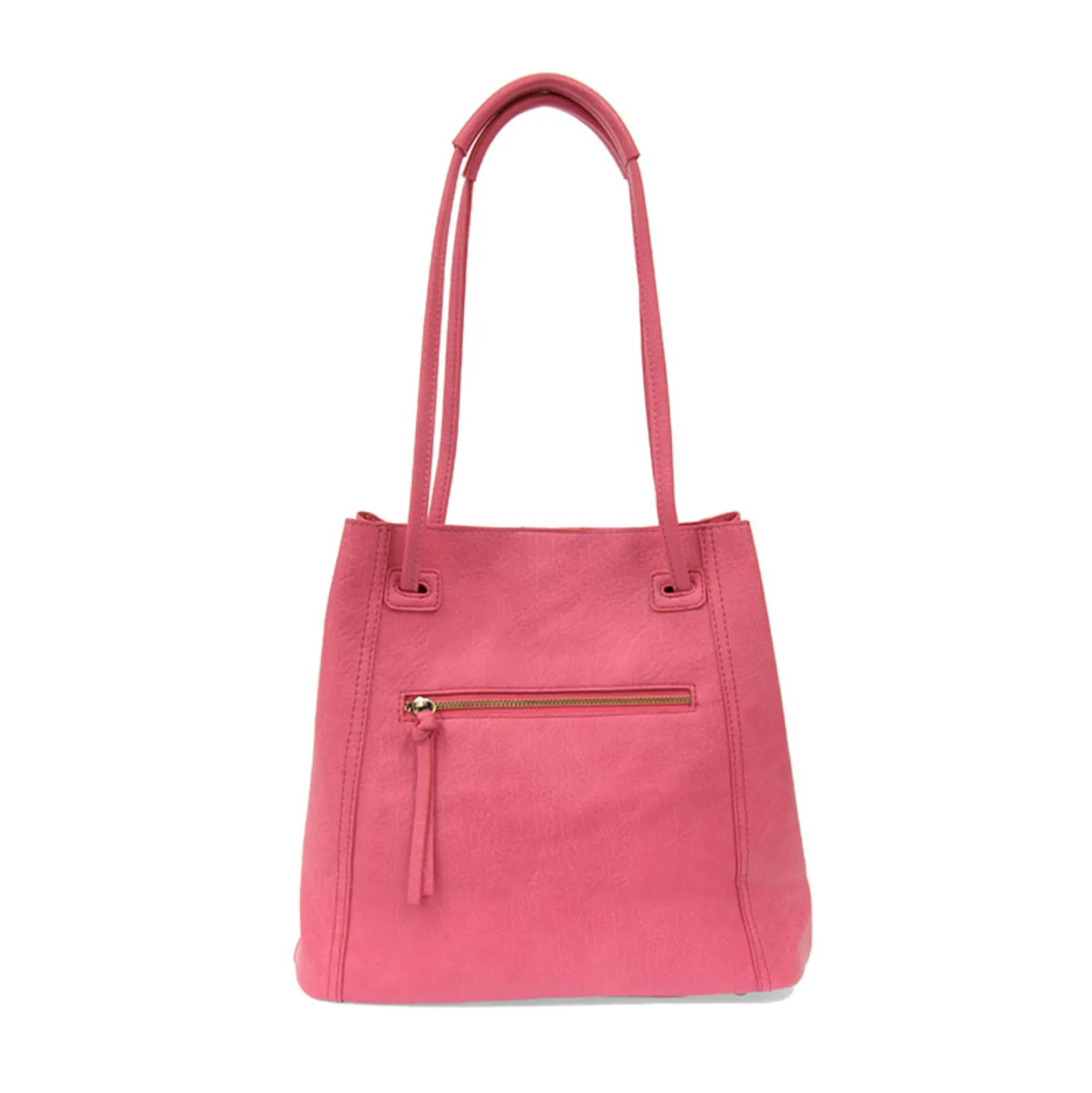 Joy Susan Josie adjustable tote