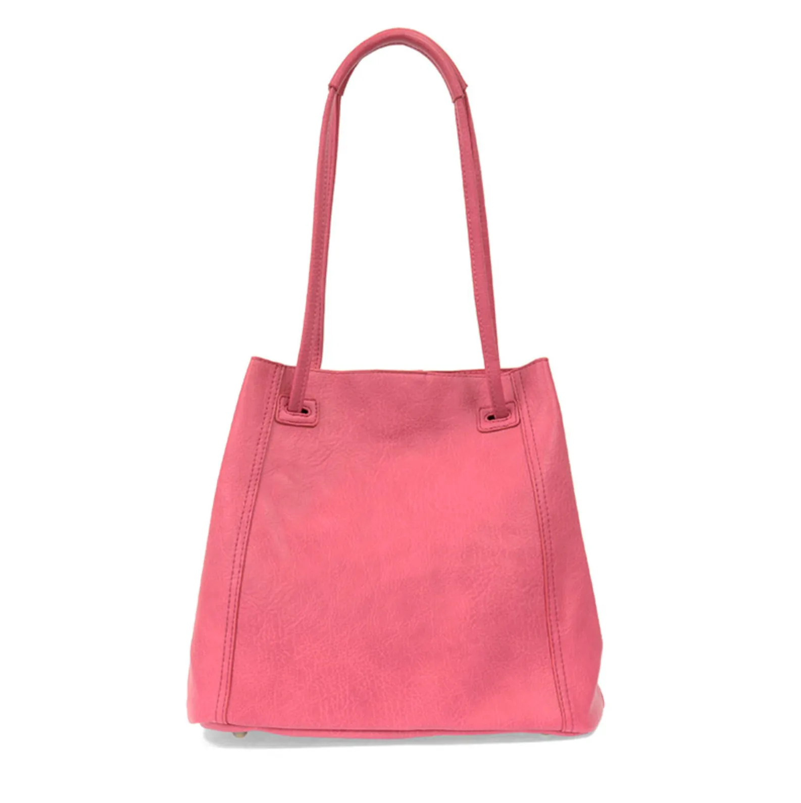 Joy Susan Josie adjustable tote