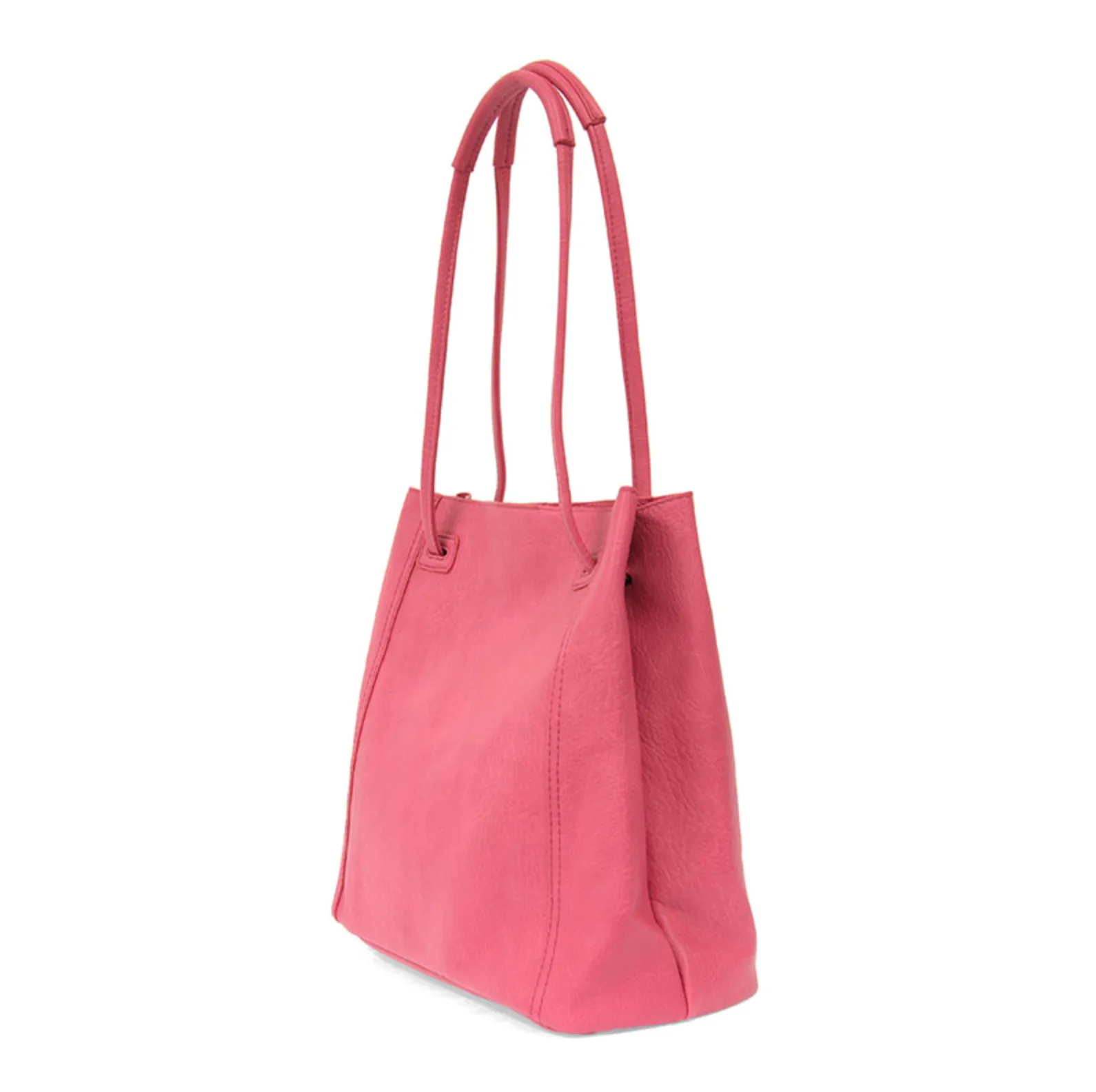 Joy Susan Josie adjustable tote