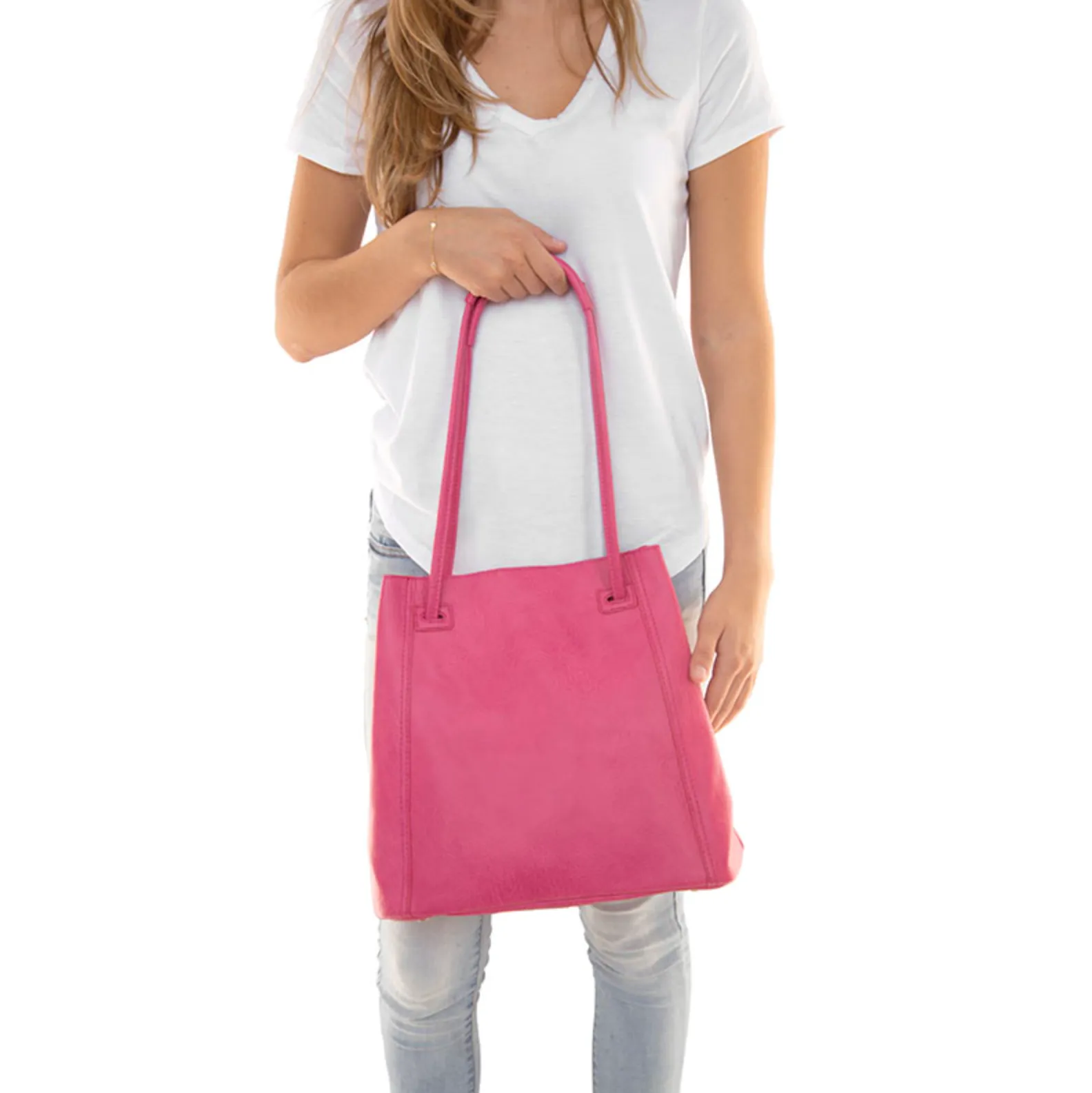 Joy Susan Josie adjustable tote