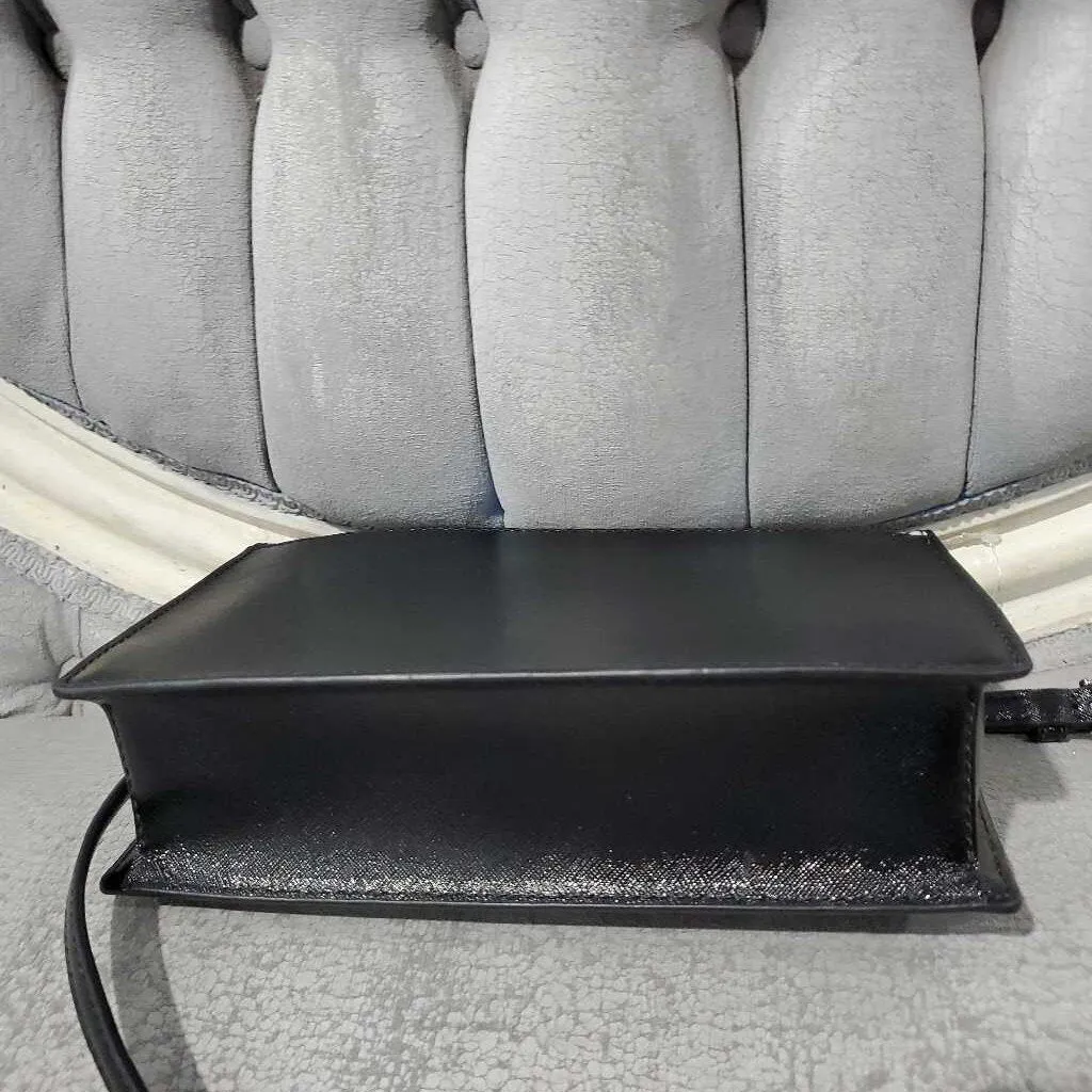 Kate Spade Handbag