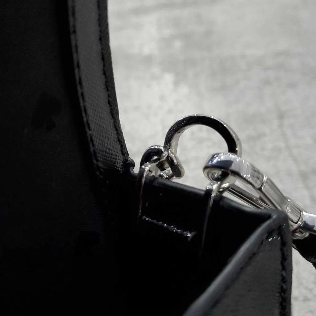 Kate Spade Handbag