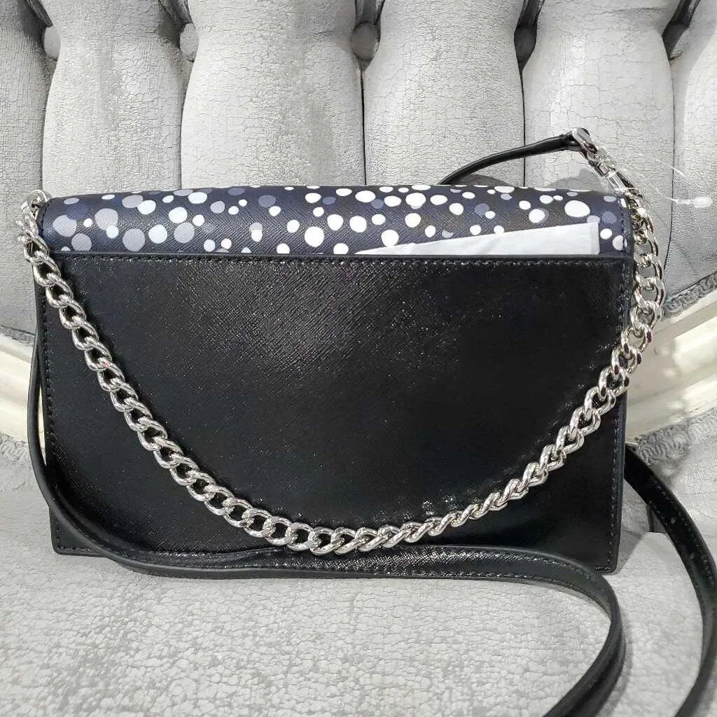 Kate Spade Handbag