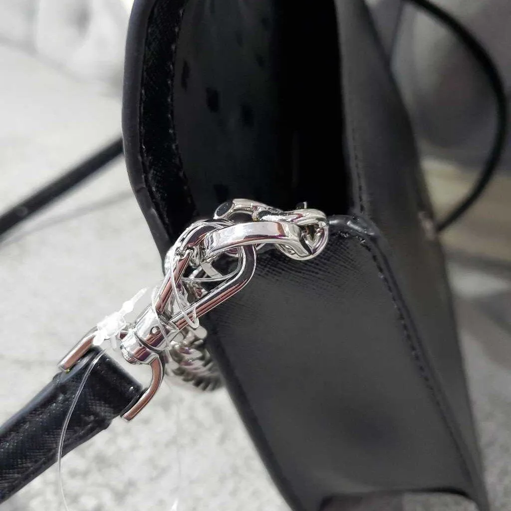 Kate Spade Handbag