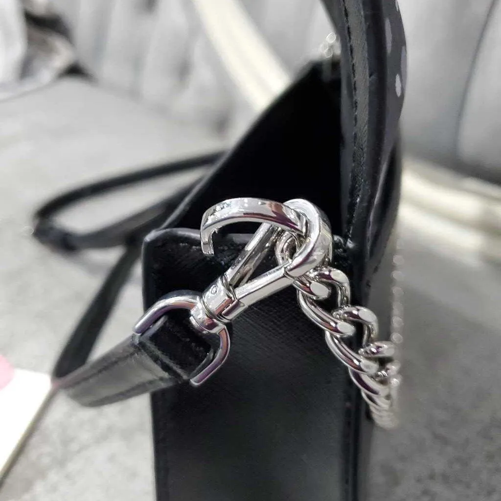 Kate Spade Handbag