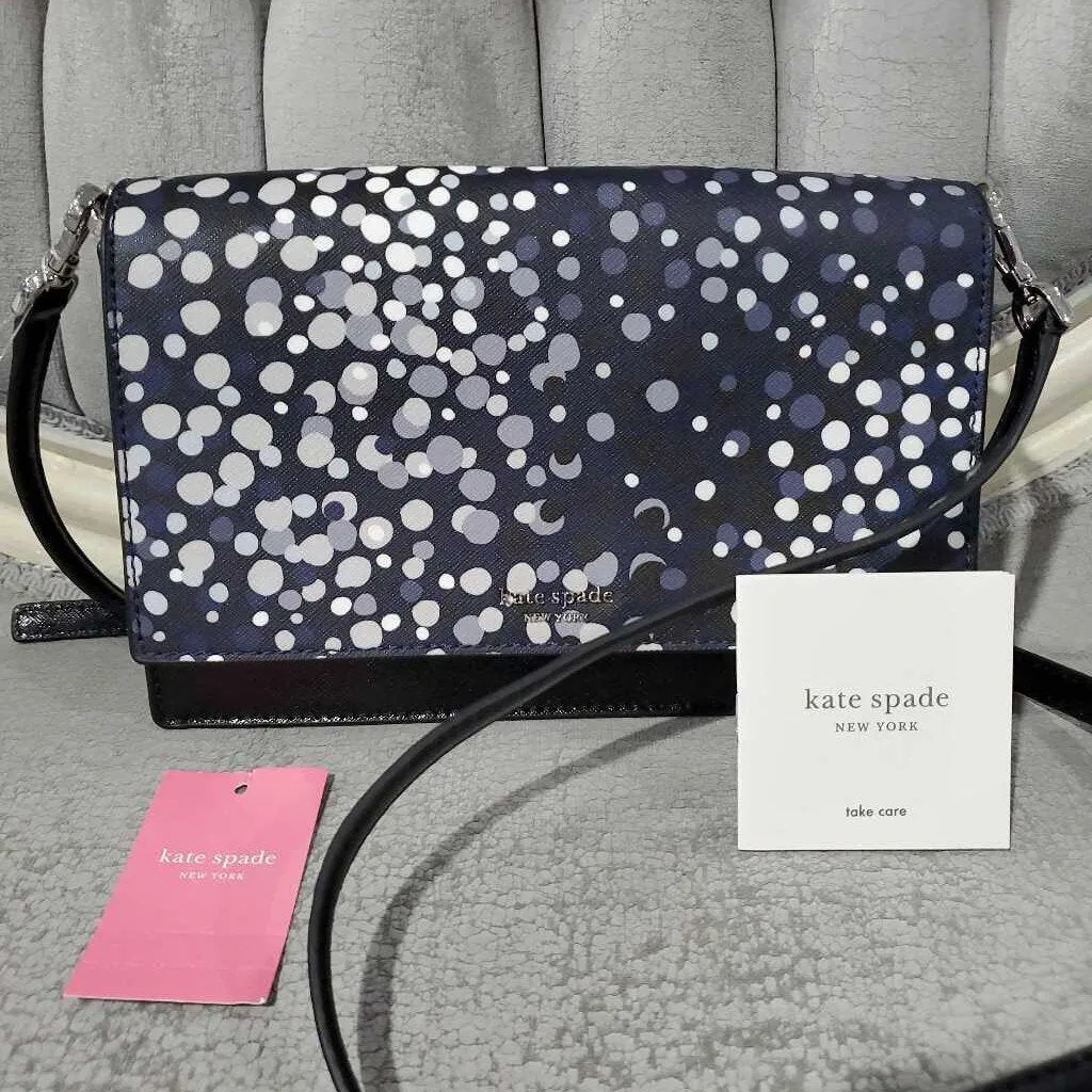 Kate Spade Handbag