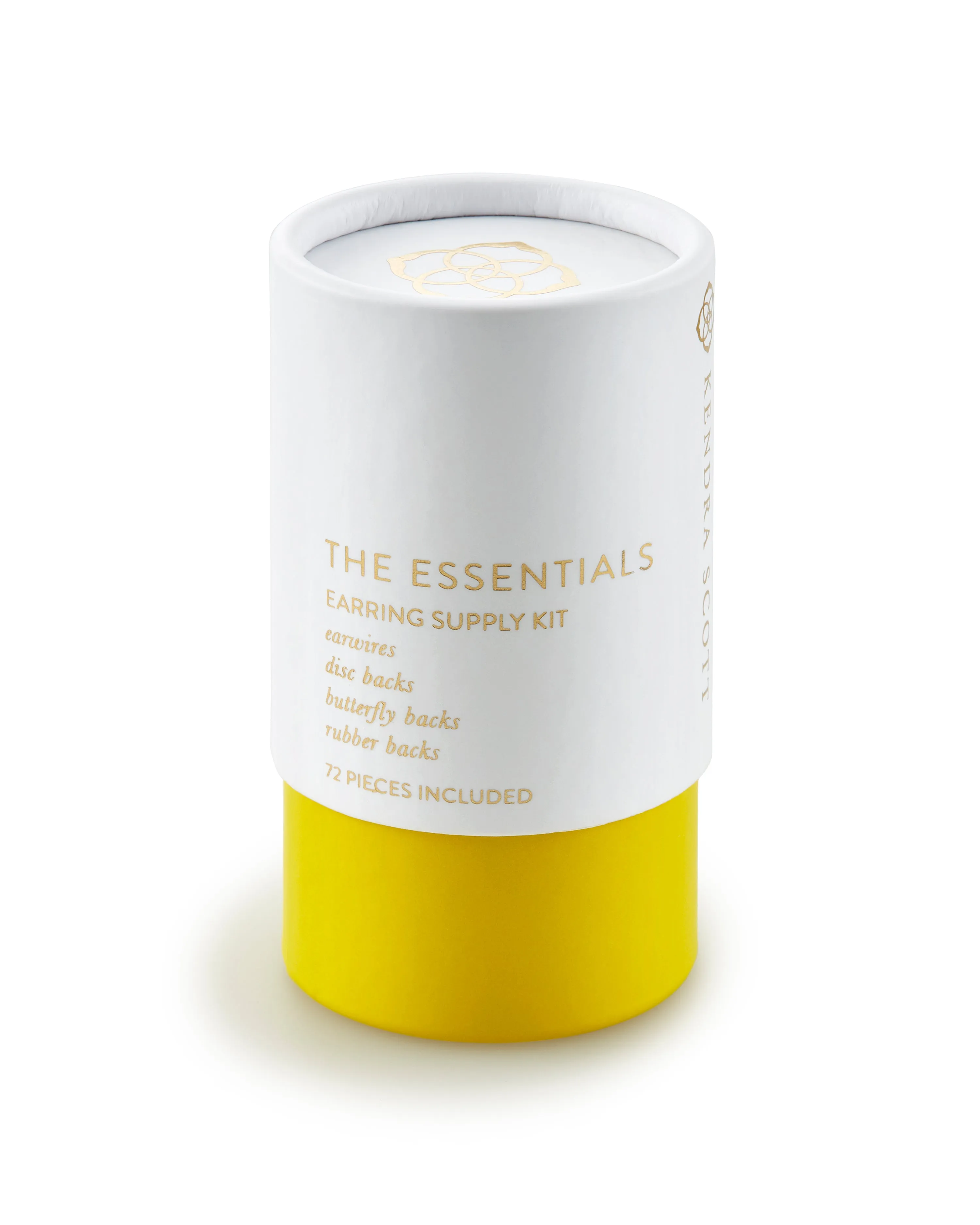 Kendra Scott 'The Essentials' Earring Supply Kit - 36 Pieces