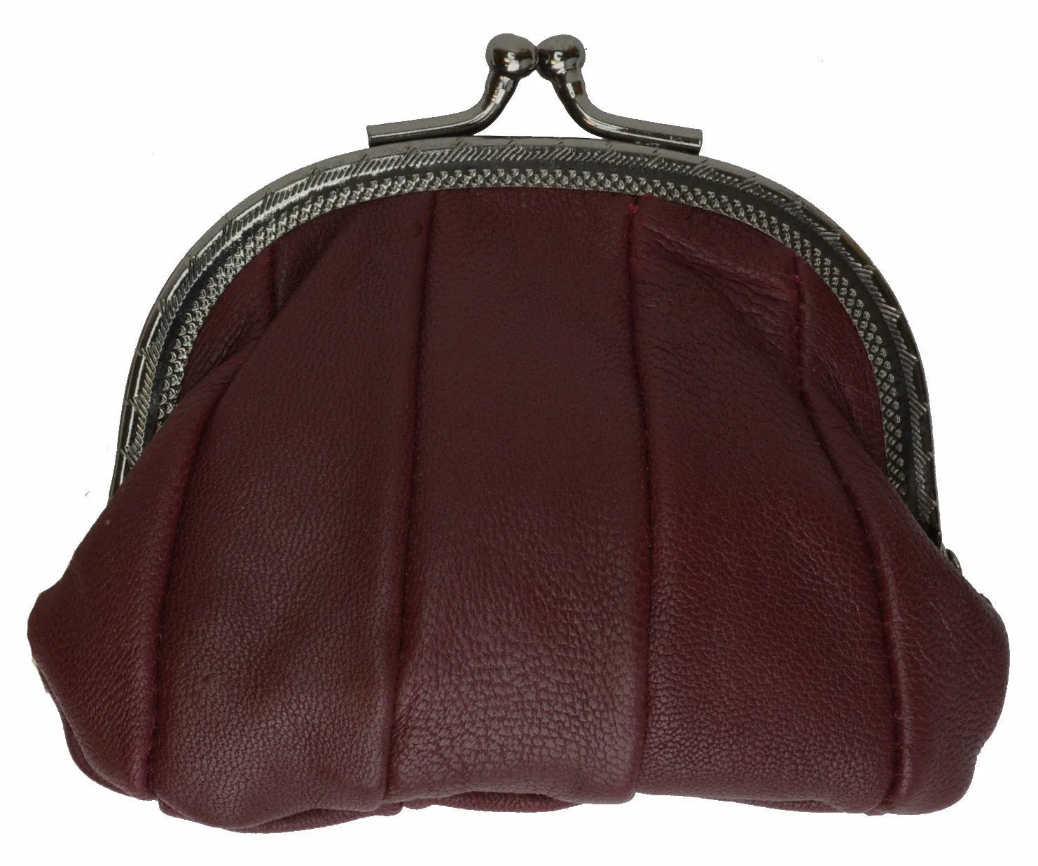 Ladies' Purse Y970