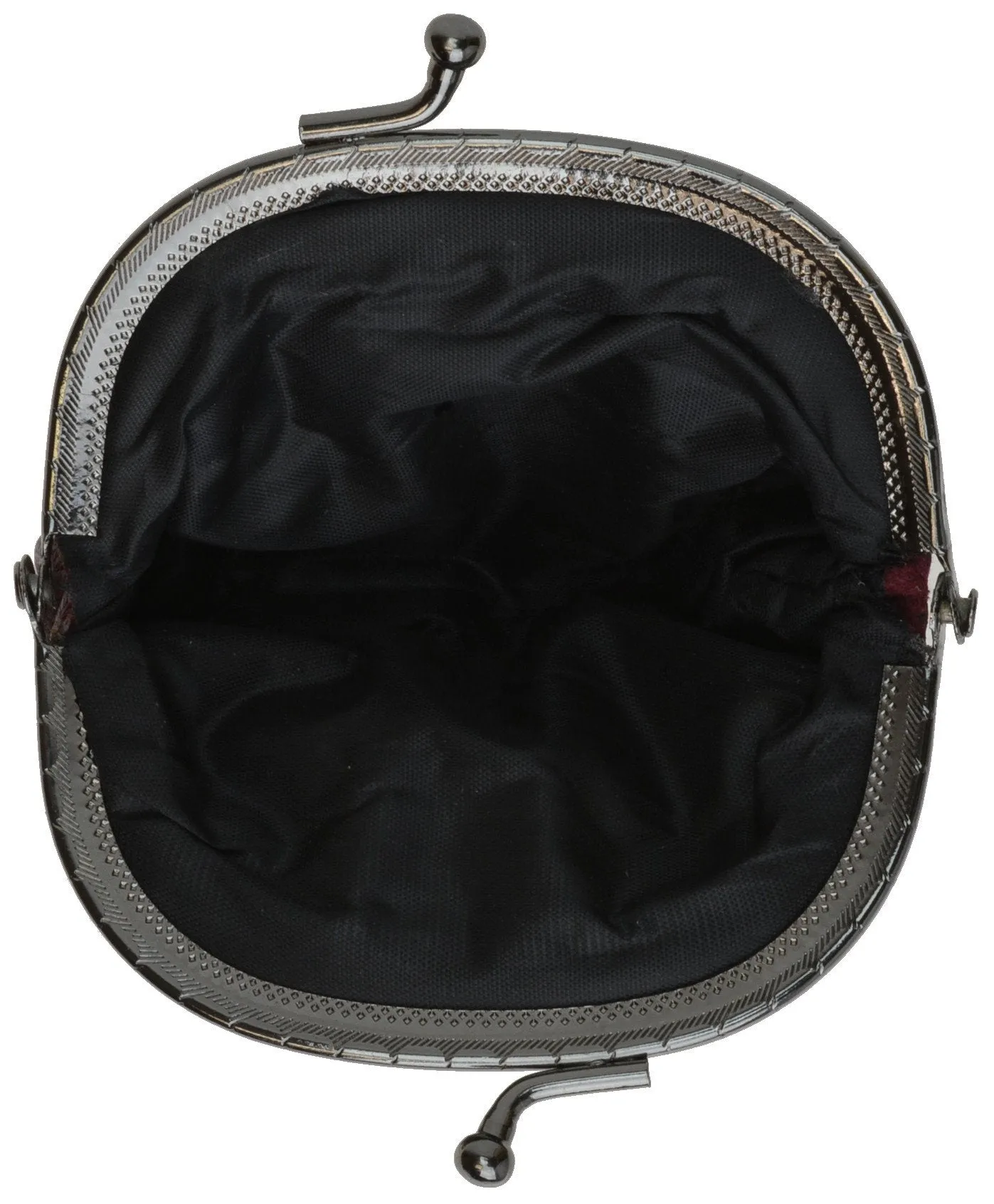 Ladies' Purse Y970
