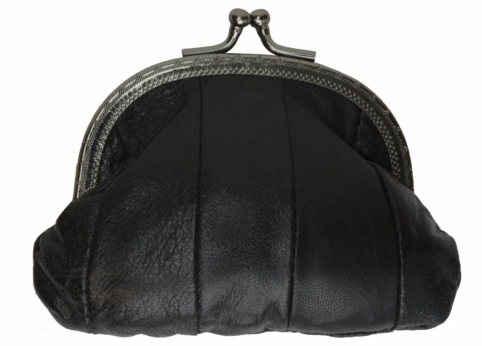 Ladies' Purse Y970