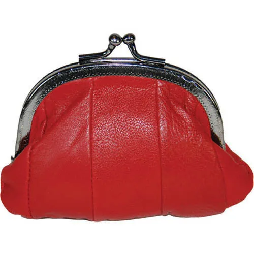 Ladies' Purse Y970