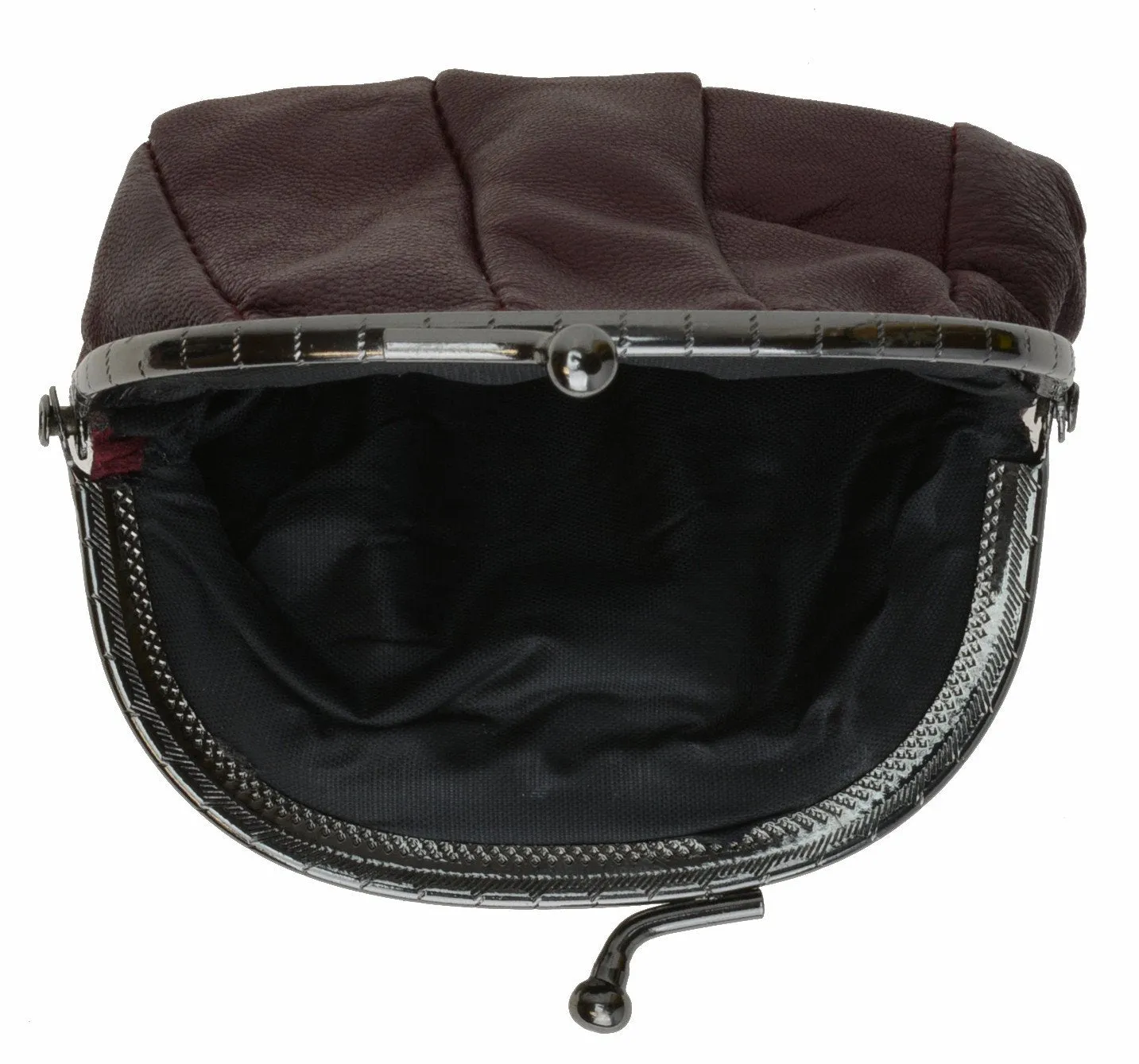 Ladies' Purse Y970