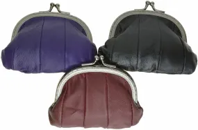Ladies' Purse Y970
