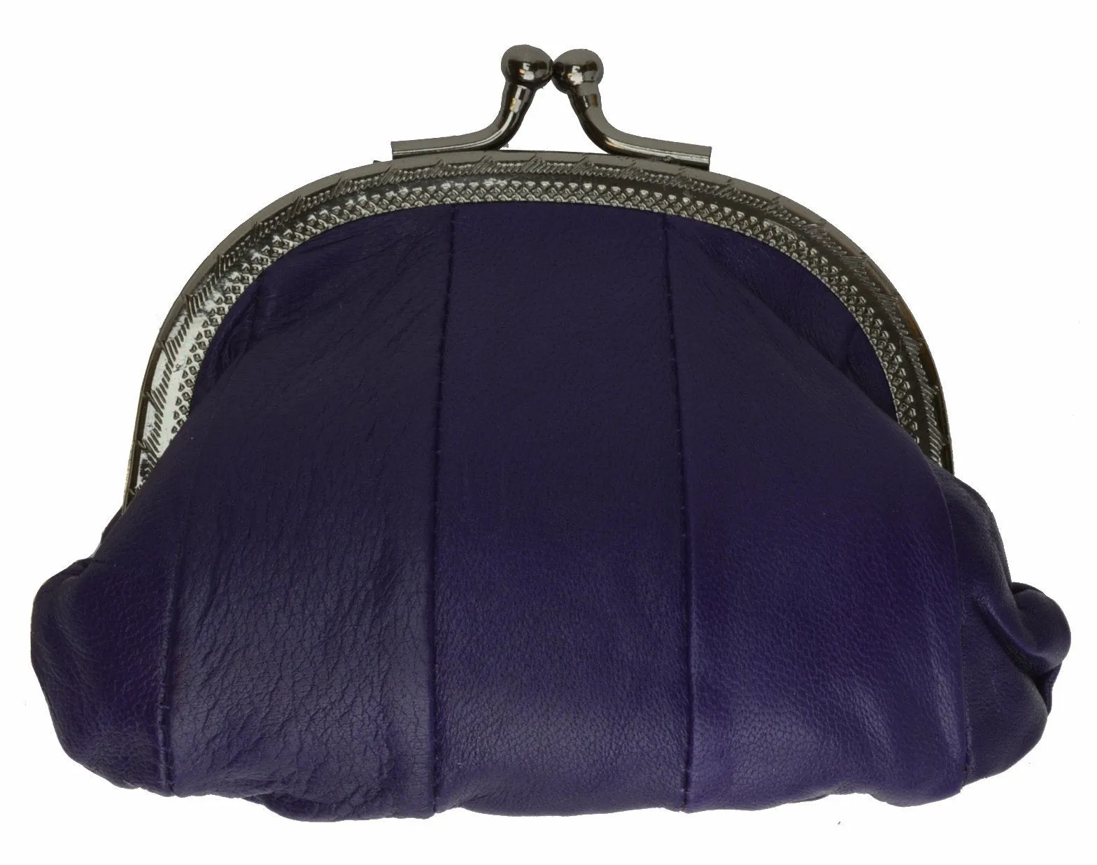 Ladies' Purse Y970