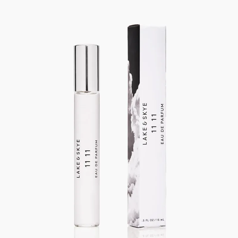 LAKE & SKYE | 11 11 Purse Spray