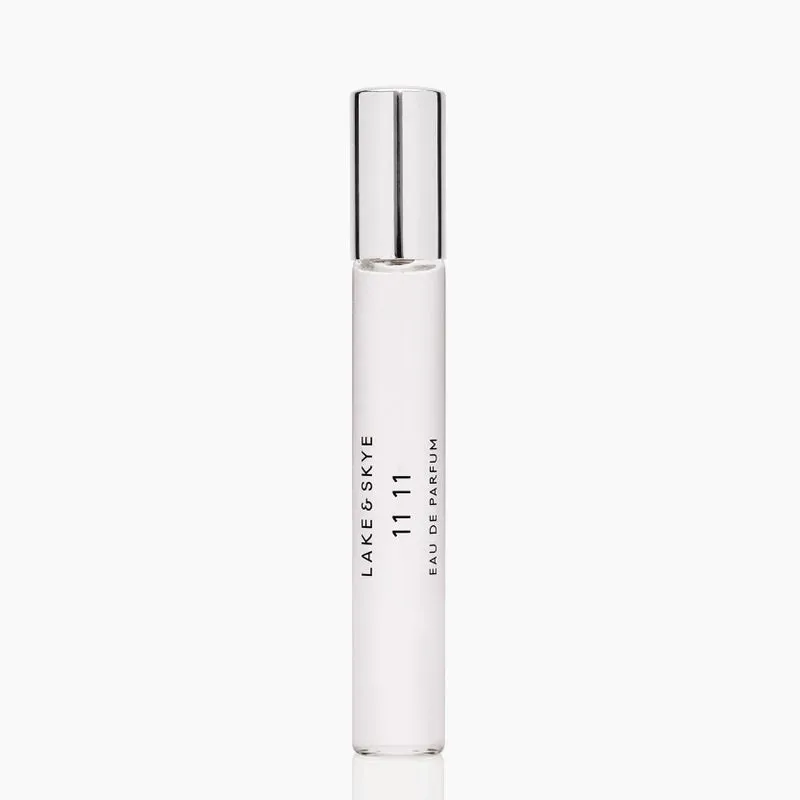 LAKE & SKYE | 11 11 Purse Spray