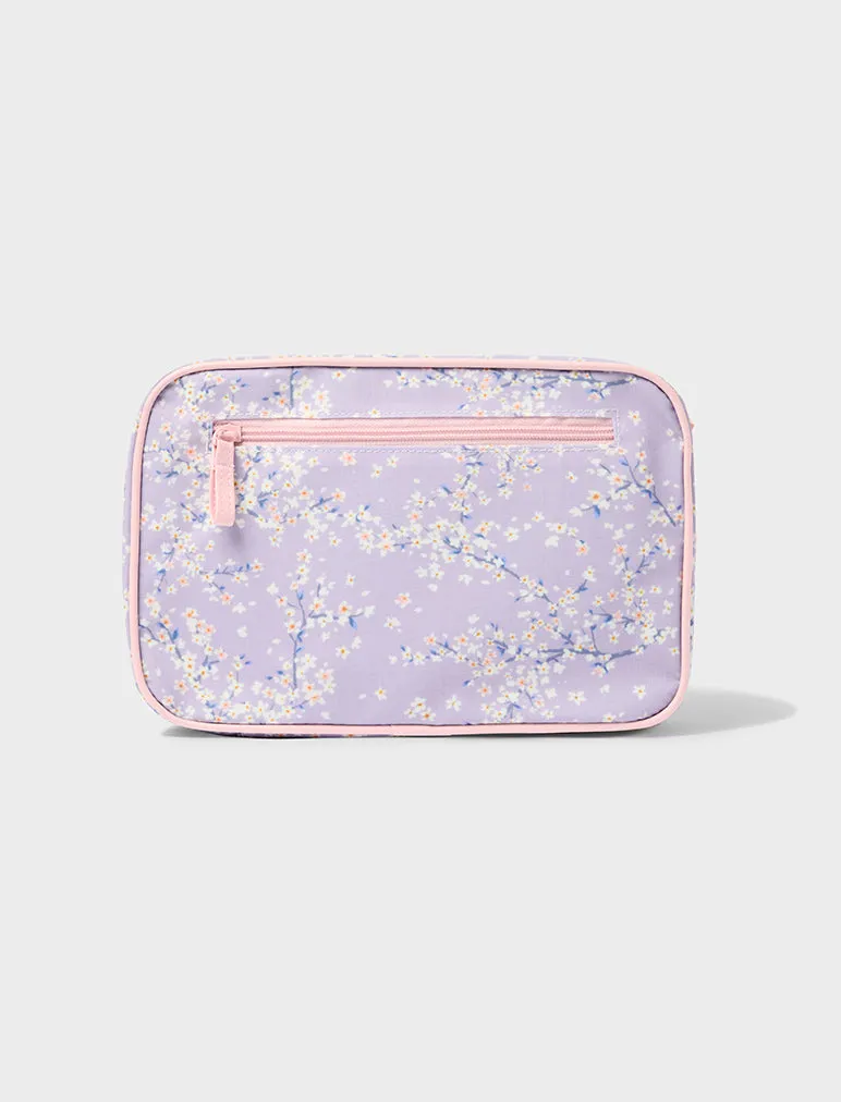 Large Hanging Cos Bag