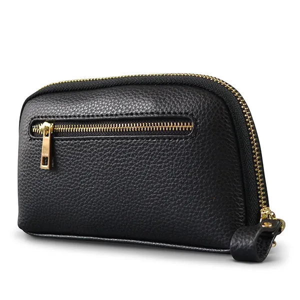 Men's Essentials Gift Set | Rohaan - Carmichael