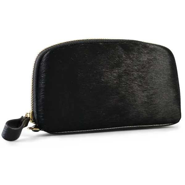 Men's Essentials Gift Set | Rohaan - Carmichael