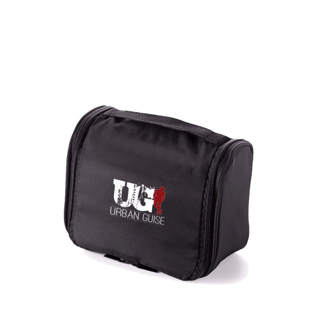 Men's Wash Bag