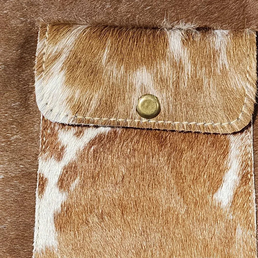 Myra Handbag