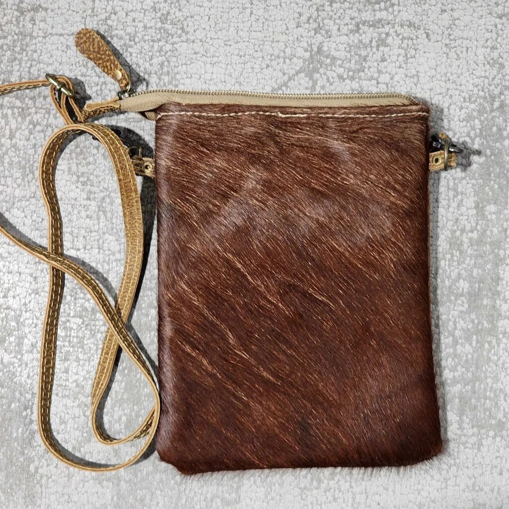 Myra Handbag