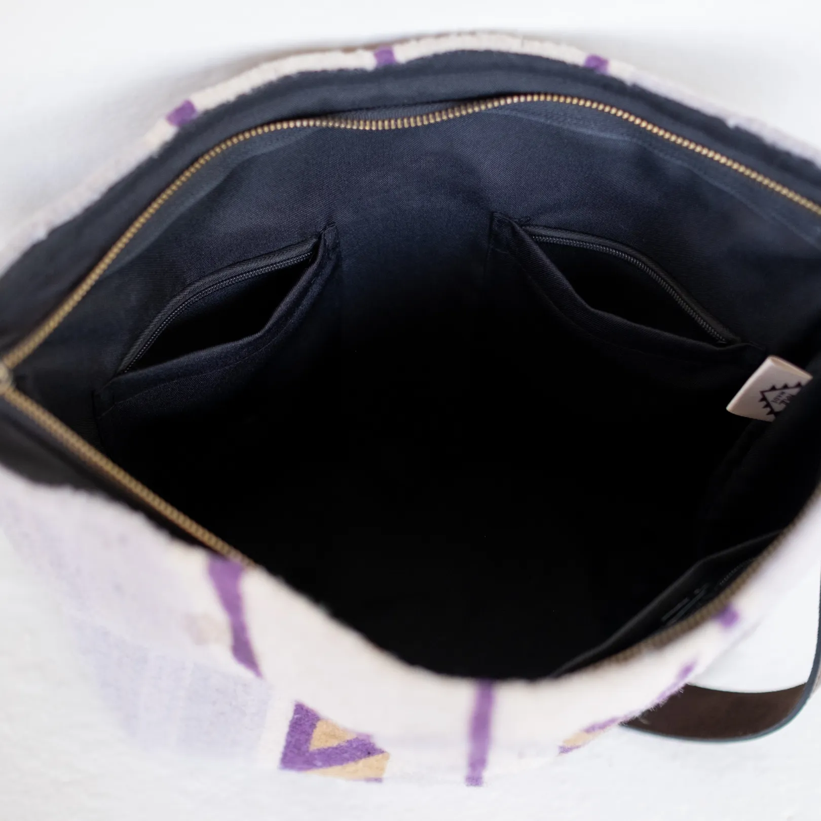Opal Shoulder Bag ~ Last Chance