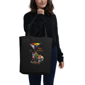Pride Tote Bag