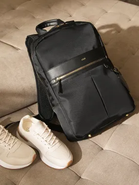 Certainly! Heres an optimized e-commerce product title with modifiers for the Queensy Laptop Bag:

Queensy Stylish and Durable Laptop Bag for Professionals - Water-Resistant, Spacious Compartments, Fits Up to 15.6-Inch Laptops