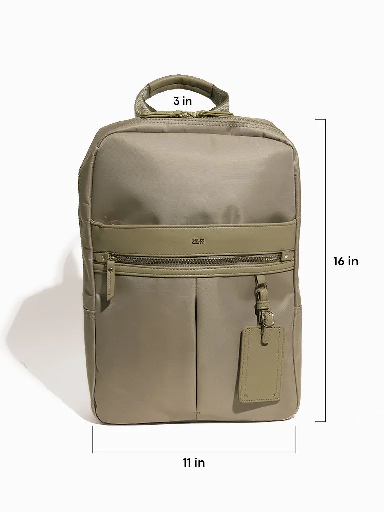 Certainly! Heres an optimized e-commerce product title with modifiers for the Queensy Laptop Bag:

Queensy Stylish and Durable Laptop Bag for Professionals - Water-Resistant, Spacious Compartments, Fits Up to 15.6-Inch Laptops