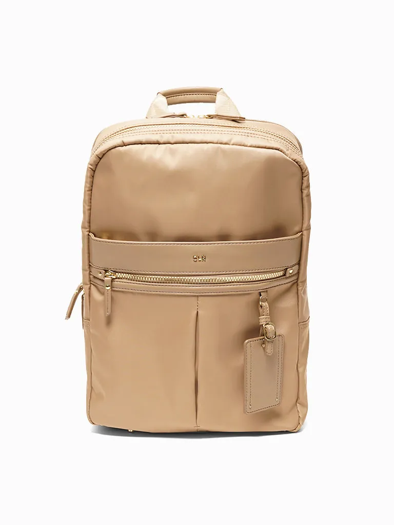 Certainly! Heres an optimized e-commerce product title with modifiers for the Queensy Laptop Bag:

Queensy Stylish and Durable Laptop Bag for Professionals - Water-Resistant, Spacious Compartments, Fits Up to 15.6-Inch Laptops