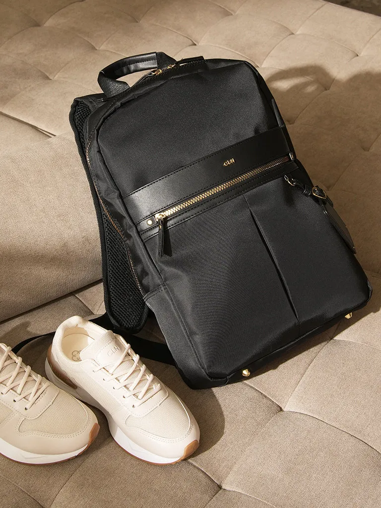 Certainly! Heres an optimized e-commerce product title with modifiers for the Queensy Laptop Bag:

Queensy Stylish and Durable Laptop Bag for Professionals - Water-Resistant, Spacious Compartments, Fits Up to 15.6-Inch Laptops