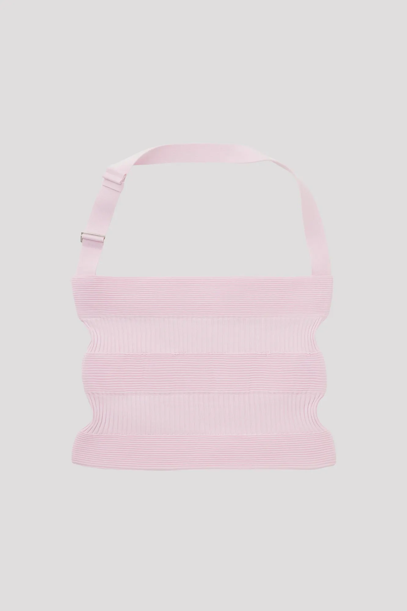 STRATA SHOULDER BAG